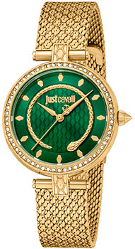 Just Cavalli Obsessive